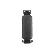 POS ACC HANDSTRAP/HS-DT50-03 UROVO