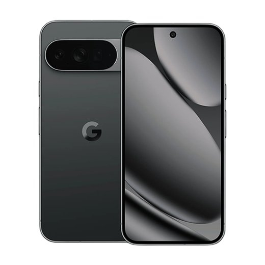 Google Pixel 10 Pro XL 16GB 256GB Obsidian