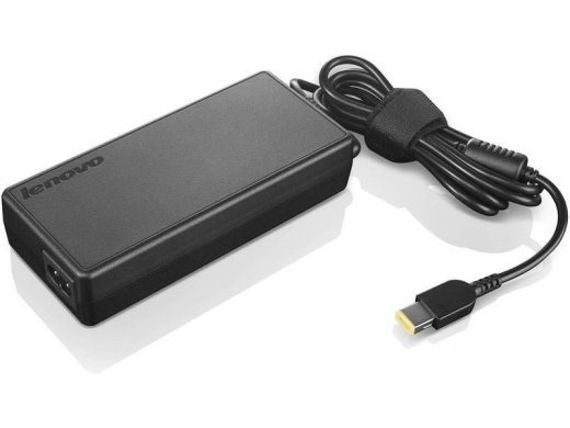 Lenovo Power adapter 4X20S56685 135 W Adapter