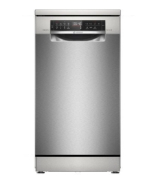 Bosch SPS6EMI21E Dishwasher