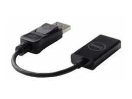 Dell 492-BBXU Display Port HDMI