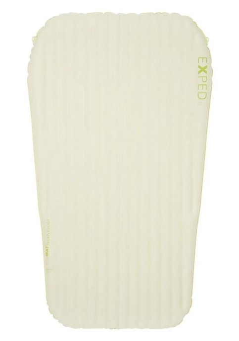 Mattress Exped Ultra 1R Duo M