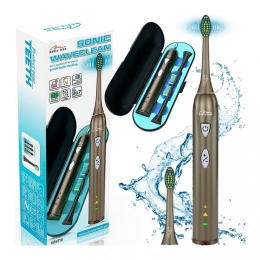 Media-Tech Sonic waveclean