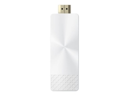 Benq Qcast Mirror HDMI Wireless Dongle QP30