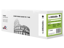 Drum for Brother DR4300 TB-DR3400N BK 100% new