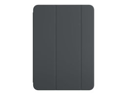 Apple Smart Folio for iPad Pro 11-inch (M4) - Black Apple