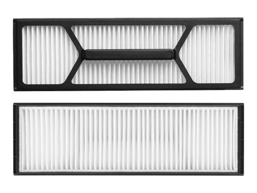 Anker Eufy High-Performance Filter White E25/E28