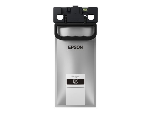 Epson C13T946140 Ink Cartridge XXL Black