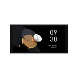 SMART HOME HUB S1 PLUS /MP-K03D AQARA