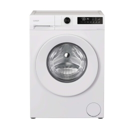 Candy Washing machine SLIM GD 27S7-S