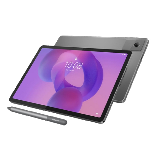 Tablet Lenovo Idea Tab 11.0 8GB 256GB with Pen Grey