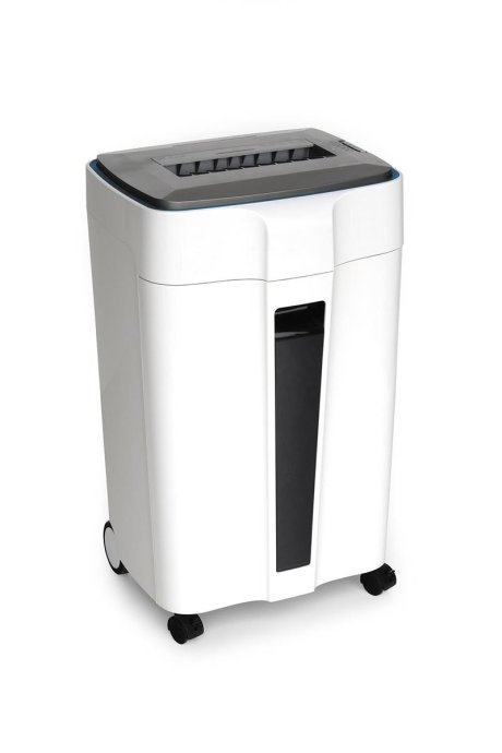 Wallner Shredder HD-300 C2