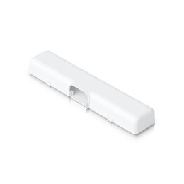 Ubiquiti straight cable tray UACC-CRB
