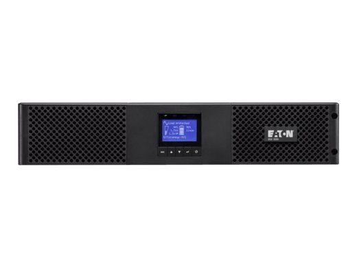 Eaton UPS 9SX1000IR 1000 VA 900 W