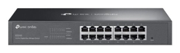 Switch TP-LINK ES216G Type L4