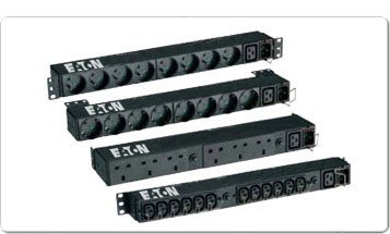 EFLX8F FlexPDU 8 x FR