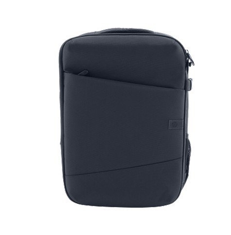 Classic Creator 16.1 inches Laptop Backpack - 6M5S3AA