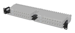 Mikrotik 59852 Mounting kit