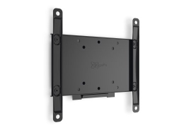 Vogels Wall mount MA2000-A1 Fixed 26-40 " Maximum weight (capacity) 30 kg Black