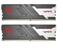 DDR5 memory Viper Venom 32GB /6000 (2x16GB) CL36