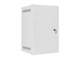 Szafa wiszaca 10 9U 280x310 WF10-2309-00