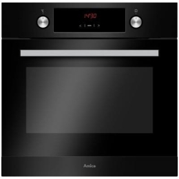 Oven EB7541B FINE SOFT