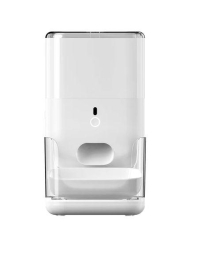 PET FEEDER FRESH 2 F04/STANDARD CL-FD-01 CATLINK