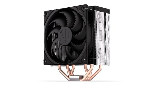 CPU cooler Fera 5