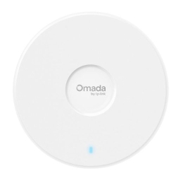 WRL ACCESS POINT 5000MBPS/EAP720 TP-LINK
