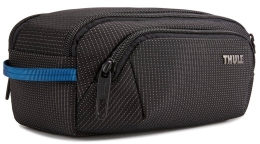 Thule Toiletry Bag Crossover 2 Waterproof Black