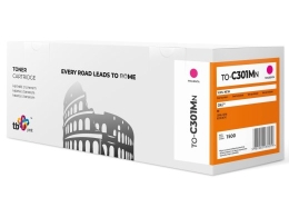 Toner for OKI C301 TO-C301MN MA 100% new