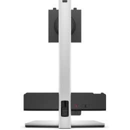 Dell Pro Slim All In One - OSS25