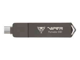 Patriot Viper PVP30 - USB flash drive - 1 TB