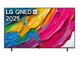 LG 65QNED80A3A 65 Smart TV webOS UHD