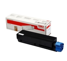Toner for B412/32/512/MB472/92/562 7k black