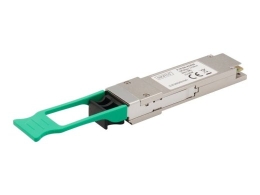 DIGITUS DN-81630 - QSFP28 transceiver module - 100GbE