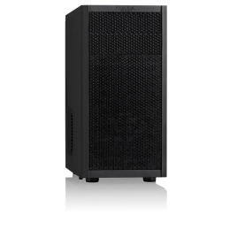 Fractal Design Core 1000 USB 3.0 Black Micro ATX