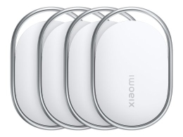Xiaomi Xiaomi Xiaomi Tag 4 Pack
