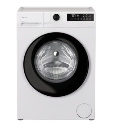 Candy Washing machine GD 410B8-S