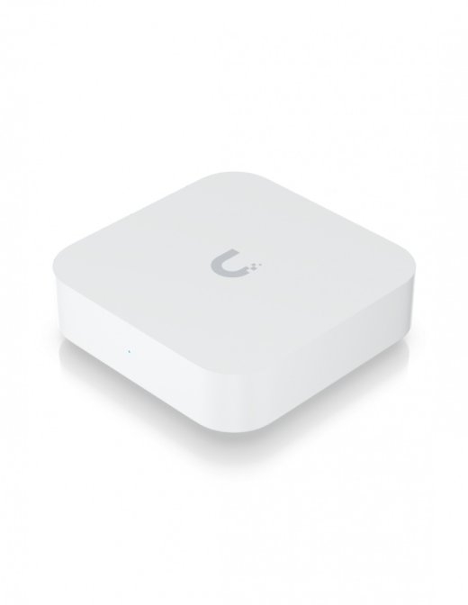 UniFi UXG-Lite Next Generation Gateway Lite
