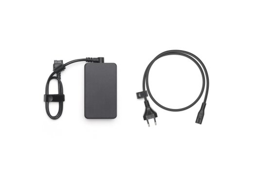 DRONE ACC POWER ADAPTER ()/240W CP.MA.00000886 DJI
