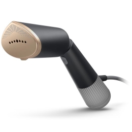 Philips Steamer STH5030/80 5000 Series Handheld 1300 W 0.12/0.2 L 24 g/min Dark Grey