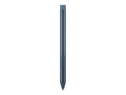 Lenovo Digital Pen 3 GX81N91321 Blue