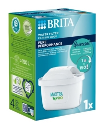 Maxtra PRO Pure Performance replacement insert 1 piece