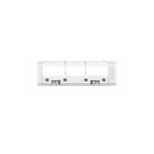 DREAME Brush Cover RBG0 For F9/D9 RBG0