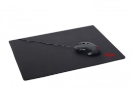 Gaming Mousepad GMB GAMING Size L