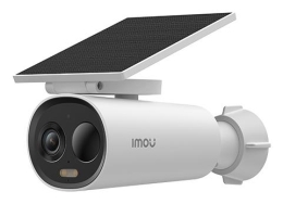 WRL CAMERA 5MP CELL 3C ALL IN/ONE IPC-K9DC-5M0WEH-V2 IMOU