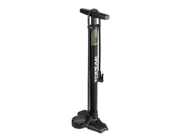 TOPEAK JOEBLOW MOUNTAIN EX Floor Pump