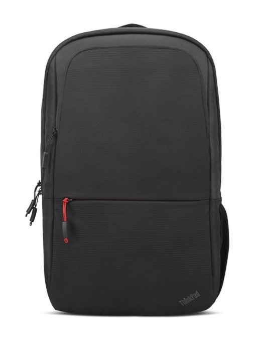 Backpack ThinkPad Essential Plus 16 (Eco) 4X41C12468