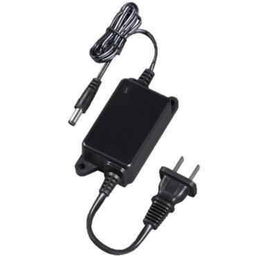 POWER ADAPTER 12V 2A/PFM320D- DAHUA